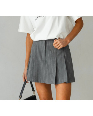 65 юбка-шорти