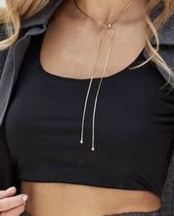 46 топ еластичний