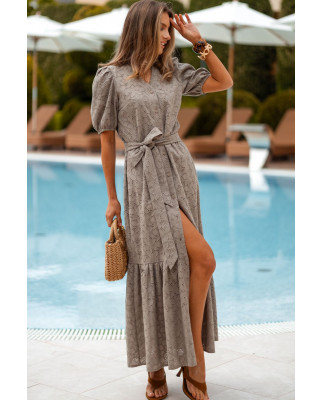 40 плаття міді з прошви