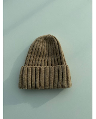 99 Шапка зимня