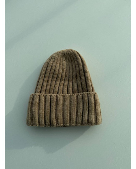 99 Шапка зимня