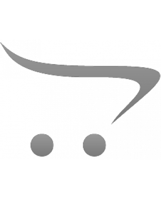 18/2 Куртка пухова в стилі Dior