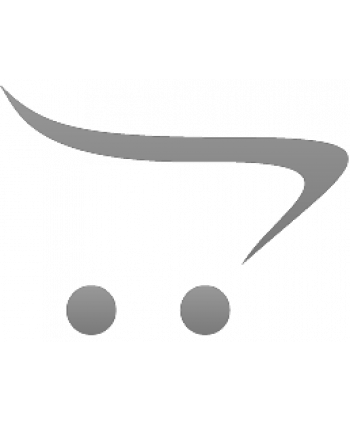 131 Костюм з двохнитки з вишивкою